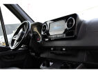 Mercedes-Benz Sprinter 519 V6 3.0 CDI L3H2 PB Edition