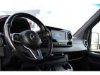Mercedes-Benz Sprinter 519 V6 3.0 CDI L3H2 PB Edition