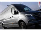 Mercedes-Benz Sprinter 519 V6 3.0 CDI L3H2 PB Edition