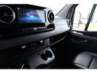 Mercedes-Benz Sprinter 519 V6 3.0 CDI L3H2 PB Edition