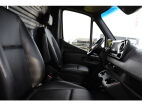 Mercedes-Benz Sprinter 519 V6 3.0 CDI L3H2 PB Edition