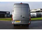 Mercedes-Benz Sprinter 519 V6 3.0 CDI L3H2 PB Edition