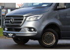 Mercedes-Benz Sprinter 519 V6 3.0 CDI L3H2 PB Edition
