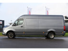 Mercedes-Benz Sprinter 519 V6 3.0 CDI L3H2 PB Edition
