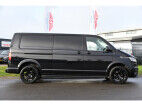 Volkswagen Transporter 2.0 TDI L2H1 Bulli