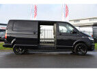 Volkswagen Transporter 2.0 TDI L2H1 Bulli