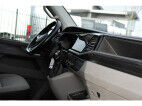 Volkswagen Transporter 2.0 TDI L2H1 Bulli