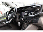 Volkswagen Transporter 2.0 TDI L2H1 Bulli