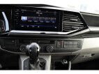 Volkswagen Transporter 2.0 TDI L2H1 Bulli