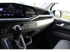 Volkswagen Transporter 2.0 TDI L2H1 Bulli