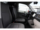 Volkswagen Transporter 2.0 TDI L2H1 Bulli