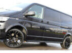 Volkswagen Transporter 2.0 TDI L2H1 Bulli