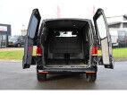 Volkswagen Transporter 2.0 TDI L2H1 Bulli