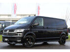 Volkswagen Transporter 2.0 TDI L2H1 Bulli