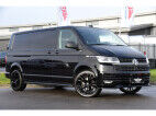 Volkswagen Transporter 2.0 TDI L2H1 Bulli