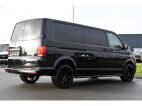 Volkswagen Transporter 2.0 TDI L2H1 Bulli