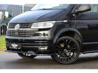 Volkswagen Transporter 2.0 TDI L2H1 Bulli