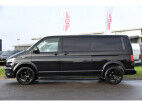 Volkswagen Transporter 2.0 TDI L2H1 Bulli