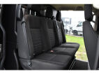 Ford Transit Custom 300 2.0 TDCI L1H1 Limited DC Raptor Edition