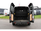 Ford Transit Custom 300 2.0 TDCI L1H1 Limited DC Raptor Edition