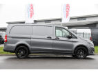 Mercedes-Benz Vito 119 CDI L2 AMG Edition