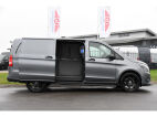 Mercedes-Benz Vito 119 CDI L2 AMG Edition