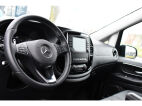 Mercedes-Benz Vito 119 CDI L2 AMG Edition
