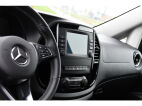 Mercedes-Benz Vito 119 CDI L2 AMG Edition