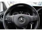 Mercedes-Benz Vito 119 CDI L2 AMG Edition