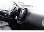 Mercedes-Benz Vito 119 CDI L2 AMG Edition