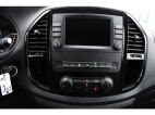 Mercedes-Benz Vito 119 CDI L2 AMG Edition