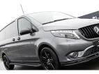 Mercedes-Benz Vito 119 CDI L2 AMG Edition