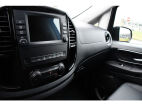Mercedes-Benz Vito 119 CDI L2 AMG Edition
