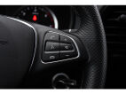 Mercedes-Benz Vito 119 CDI L2 AMG Edition