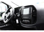 Mercedes-Benz Vito 119 CDI L2 AMG Edition