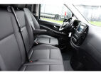Mercedes-Benz Vito 119 CDI L2 AMG Edition