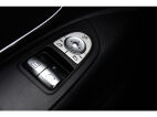 Mercedes-Benz Vito 119 CDI L2 AMG Edition