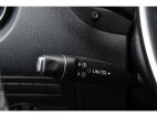 Mercedes-Benz Vito 119 CDI L2 AMG Edition