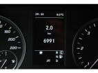 Mercedes-Benz Vito 119 CDI L2 AMG Edition