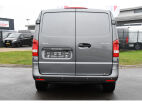 Mercedes-Benz Vito 119 CDI L2 AMG Edition