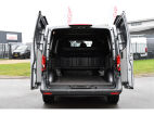 Mercedes-Benz Vito 119 CDI L2 AMG Edition