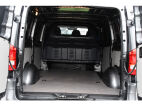 Mercedes-Benz Vito 119 CDI L2 AMG Edition