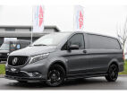 Mercedes-Benz Vito 119 CDI L2 AMG Edition
