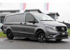 Mercedes-Benz Vito 119 CDI L2 AMG Edition