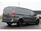 Mercedes-Benz Vito 119 CDI L2 AMG Edition
