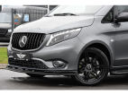 Mercedes-Benz Vito 119 CDI L2 AMG Edition