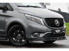 Mercedes-Benz Vito 119 CDI L2 AMG Edition