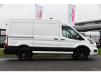 Ford Transit 350 2.0 TDCI L2H2 Limited
