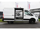 Ford Transit 350 2.0 TDCI L2H2 Limited