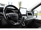 Ford Transit 350 2.0 TDCI L2H2 Limited